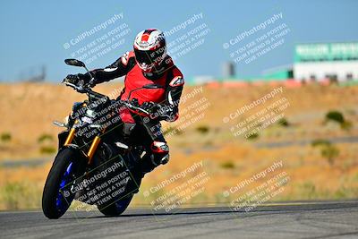 media/Oct-13-2024-TrackXperience (Sun) [[e3f9db46b5]]/Level 2/Session 2 (Turn 12)/